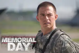 Watch and Download Memorial Day 5