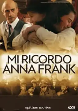 Watch and Download Memories of Anne Frank 5