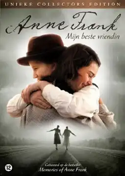 Watch and Download Memories of Anne Frank 6