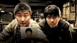 Watch and Download Memories of Murder 1