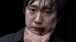 Watch and Download Memories of Murder 11