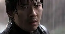 Watch and Download Memories of Murder 9