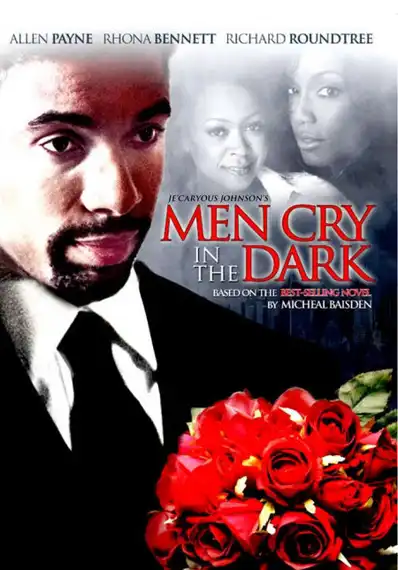 Watch and Download Men Cry in the Dark 1