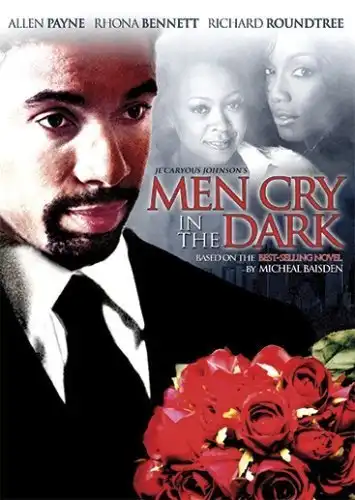 Watch and Download Men Cry in the Dark 2