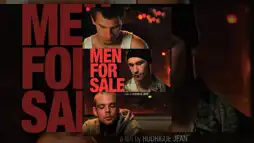 Watch and Download Men for Sale 3