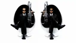 Watch and Download Men in Black II 2