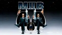 Watch and Download Men in Black II 3