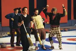 Watch and Download Men with Brooms 8