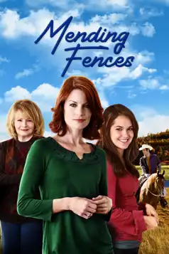 Watch and Download Mending Fences