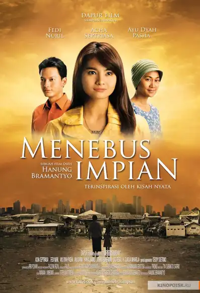 Watch and Download Menebus Impian 2