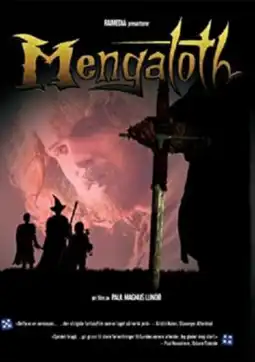 Watch and Download Mengaloth 2