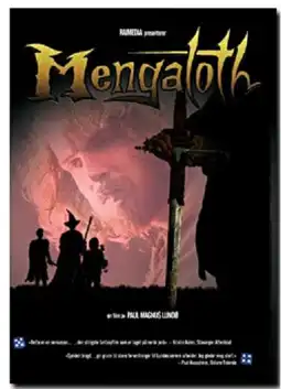 Watch and Download Mengaloth 3