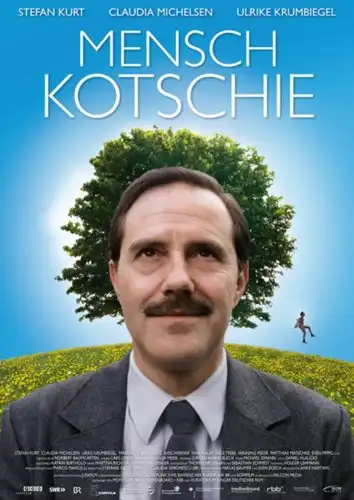 Watch and Download Mensch Kotschie 1