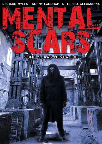 Watch and Download Mental Scars 1