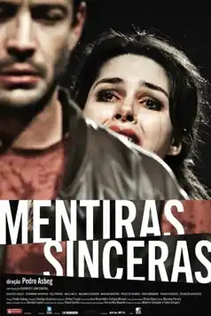 Watch and Download Mentiras sinceras