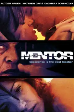 Watch and Download Mentor