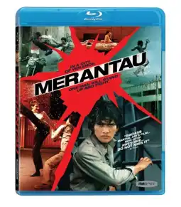 Watch and Download Merantau 5