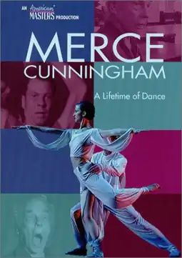 Watch and Download Merce Cunningham: A Lifetime of Dance 2