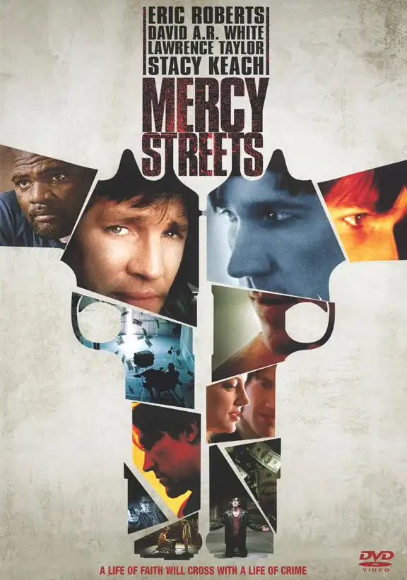 Watch and Download Mercy Streets 1