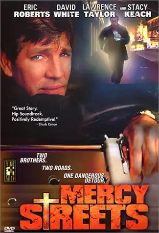 Watch and Download Mercy Streets 3