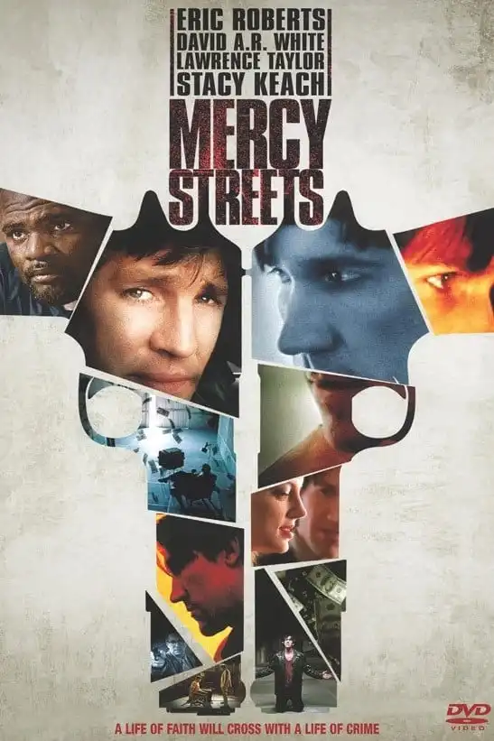 Watch and Download Mercy Streets