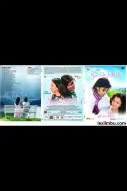 Watch and Download Mero Euta Saathi Chha 11