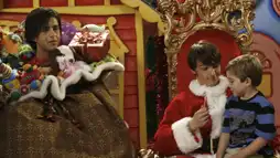 Watch and Download Merry Christmas, Drake & Josh 1