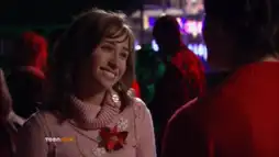 Watch and Download Merry Christmas, Drake & Josh 15