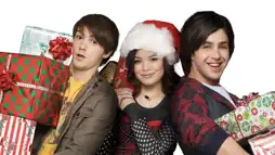 Watch and Download Merry Christmas, Drake & Josh 2