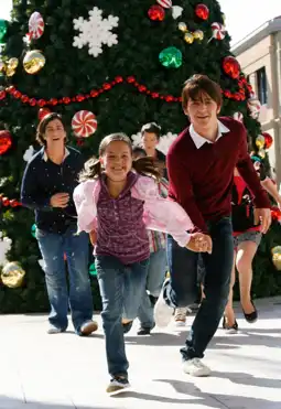 Watch and Download Merry Christmas, Drake & Josh 5