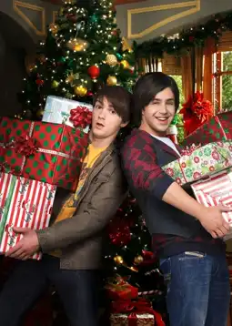 Watch and Download Merry Christmas, Drake & Josh 7