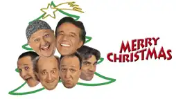 Watch and Download Merry Christmas 3