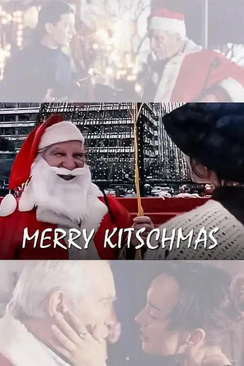 Watch and Download Merry Kitschmas