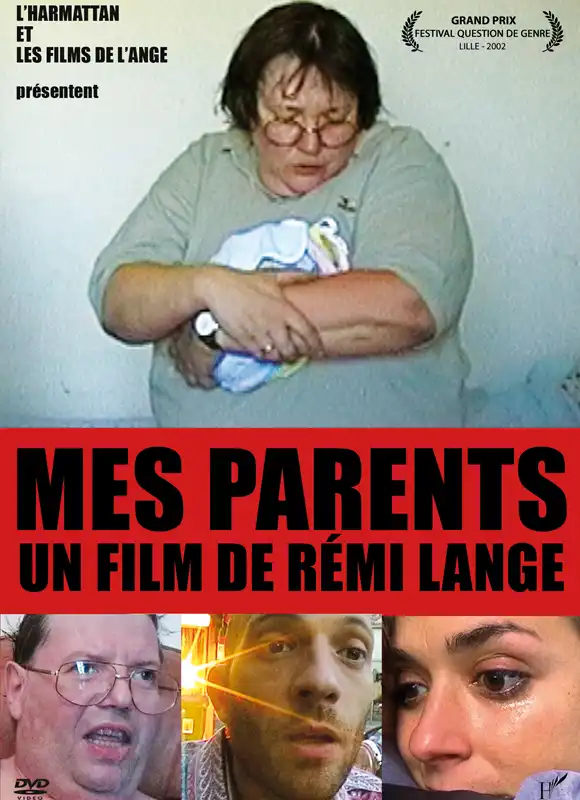 Watch and Download Mes parents 1