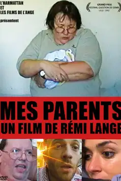 Watch and Download Mes parents