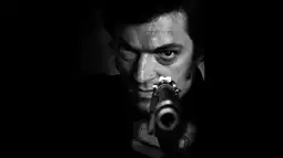 Watch and Download Mesrine: Killer Instinct 1