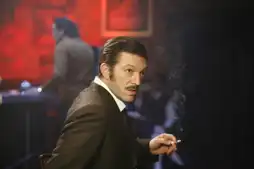 Watch and Download Mesrine: Killer Instinct 13