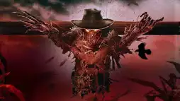 Watch and Download Messengers 2: The Scarecrow 1