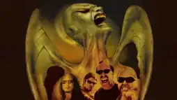 Watch and Download Metallica: Some Kind of Monster 1