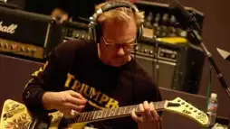 Watch and Download Metallica: Some Kind of Monster 3