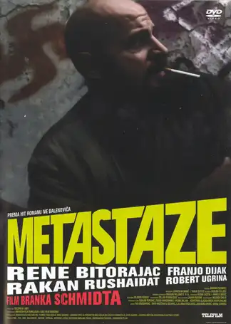 Watch and Download Metastases 10