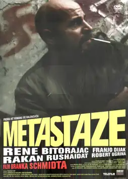 Watch and Download Metastases 8