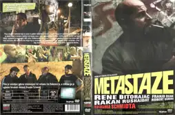 Watch and Download Metastases 9