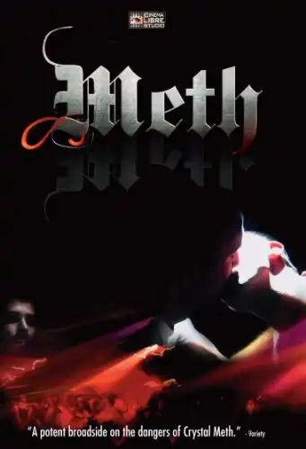 Watch and Download Meth 1