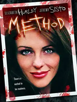 Watch and Download Method 3