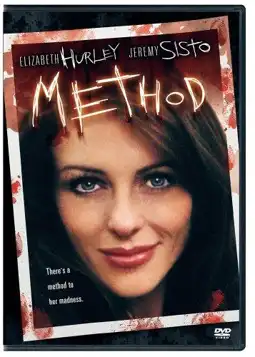 Watch and Download Method 4