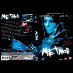 Watch and Download Method 9