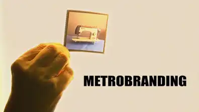 Watch and Download Metrobranding 1