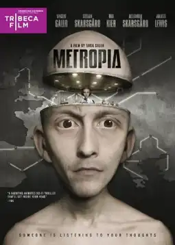 Watch and Download Metropia 7