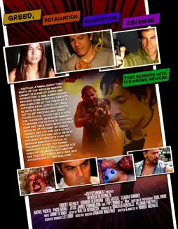 Watch and Download Mexican Bloodbath 3